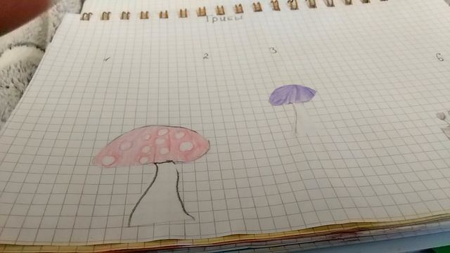 НОВАЯ РАСПАКОВКА БС НОВИНКА ЧТО НУЖНО МАСТЕРУ МАНИКЮРА❤️☀️