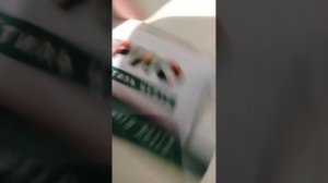 скидочные и не только карты из начало2000