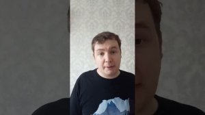 Армения выживает, Узбекистан живёт?