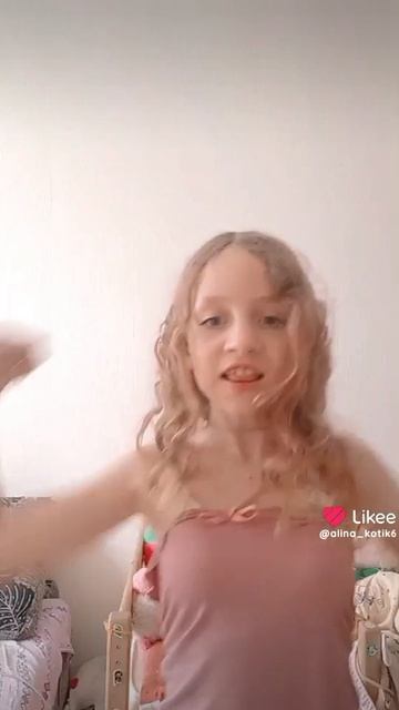 1000001077.mp4