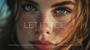 Oscar & Deep - Let It Ride