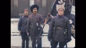 «Смело мы в бой пойдём» - песня.