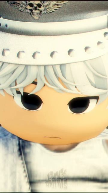 Bbno$ come to brazil roblox