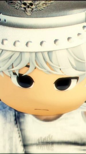 Bbno$ come to brazil roblox