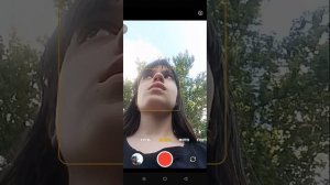 МЫ С ПОЛИНОЙ НА ШАШЛЫКЕ🤪🤘🙄