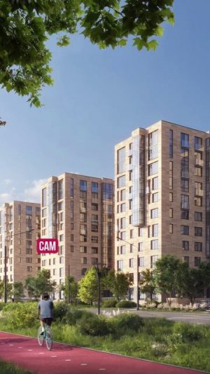 Сохранили СЕМЕЙНУЮ ИПОТЕКУ 2026?
