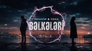 Bəlkələri - AI Cover (2026)