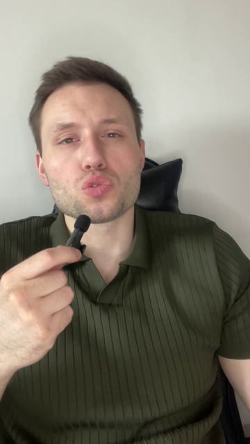 Виновника ДТП ОСАГО не спасёт!