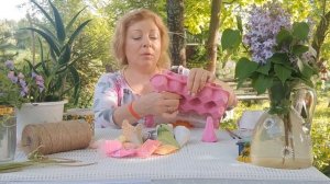 Куклы.mp4