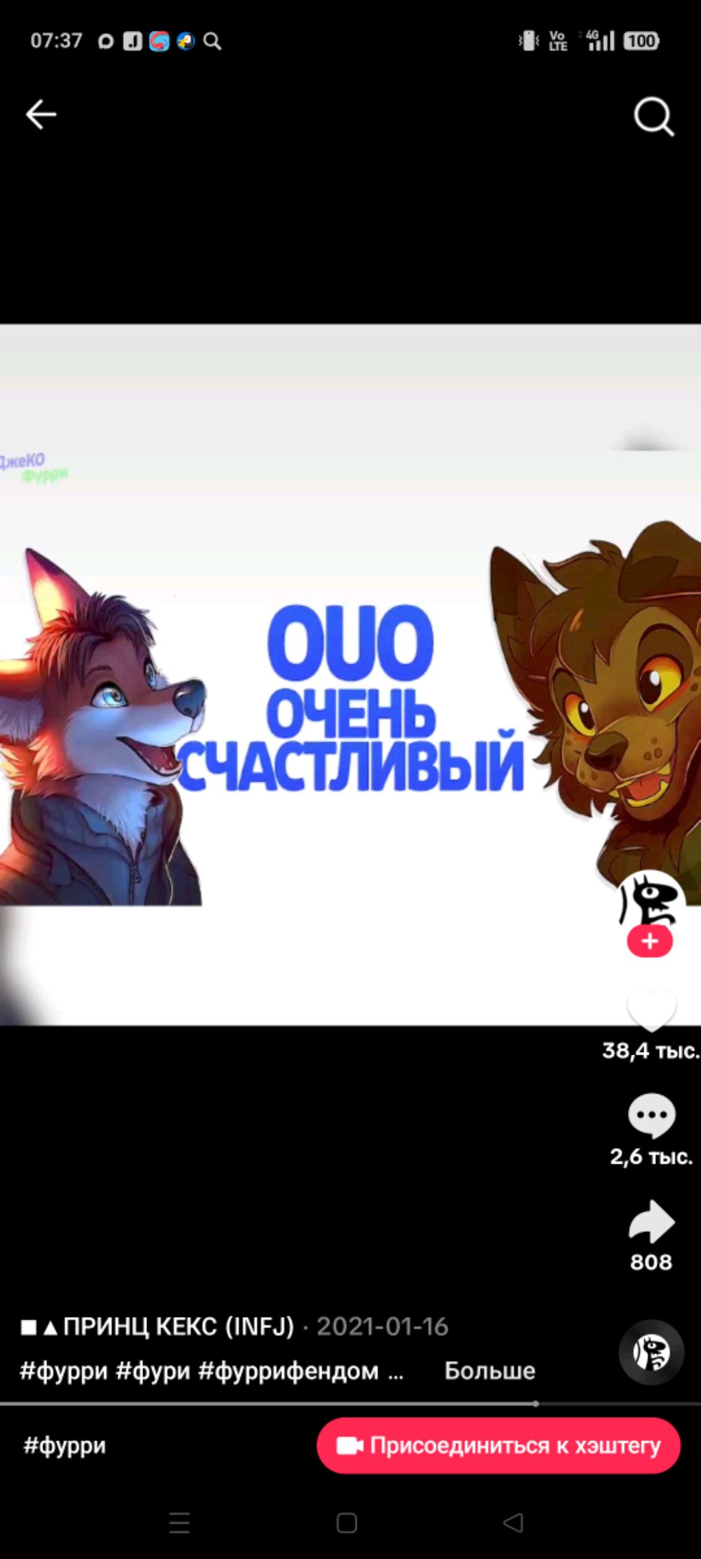 вопрос ответ смотреть онлайн