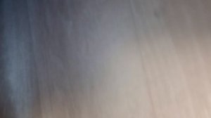 1000155780.mp4