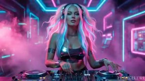 Melodic Trance 2026 Progressive Uplifting Vocal Trance Mix Melodic Emotional Journey [get.gt]