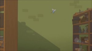Три Богатыря Подвиги 2 сез 1 сер