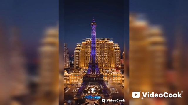 Роланд Богавер -