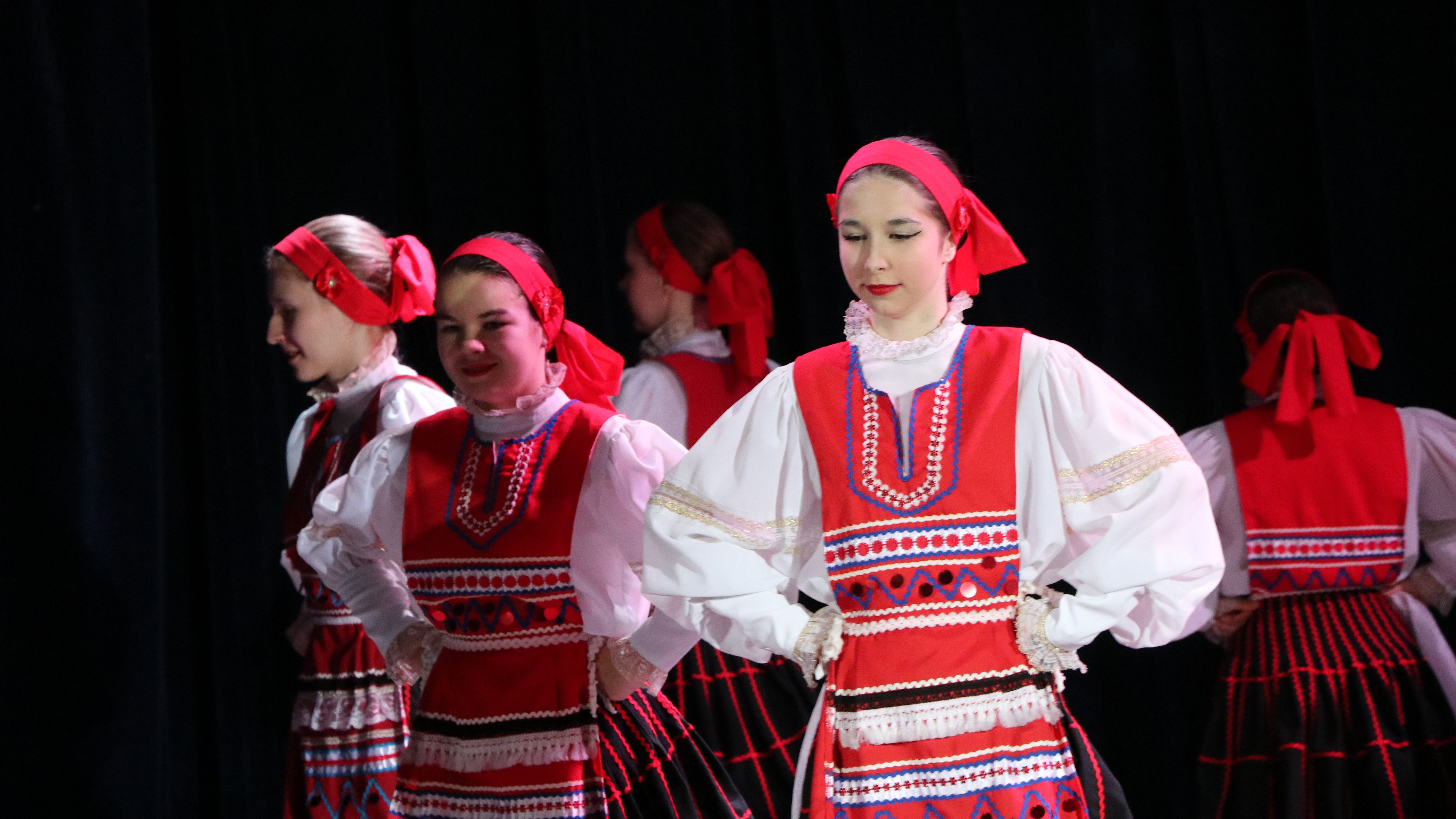15. Барыня смотреть онлайн