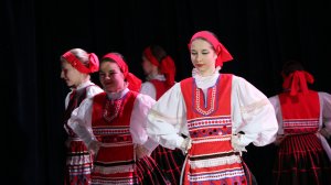 15. Барыня