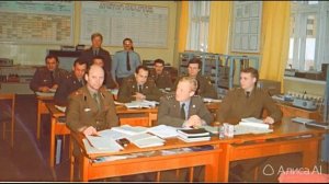 Оживление фотографии №189