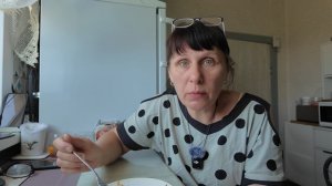 ДОЛЖНО ХВАТИТЬ. НАСАЖАЛА ЧТО НЕПОПОДЯ, ВСЕ НАДО!