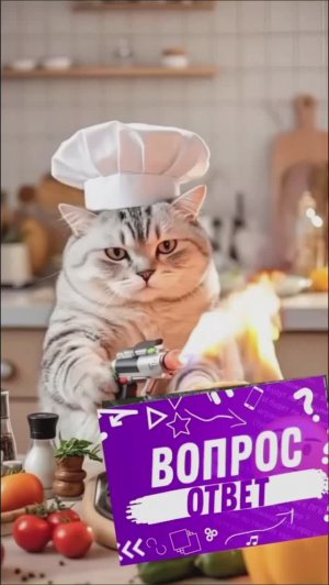 ЗАДАВАЙТЕ ВОПРОСЫ НА ВОПРОС-ОТВЕТ