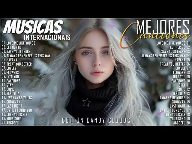 Топ Самых Популярных и Красивейших Хитов 2026 Онлайн Музыка на RUTUBE Слушать Новинки 2026 Онлайн смотреть онлайн