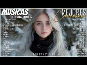 Топ Самых Популярных и Красивейших Хитов 2026 Онлайн Музыка на RUTUBE Слушать Новинки 2026 Онлайн