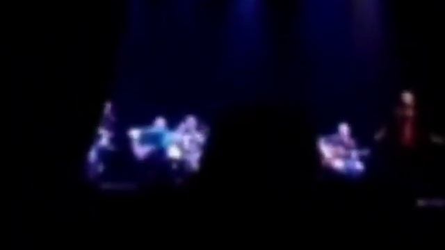 RAH: Инцидент Уральские Пельмени(15.11.2010)