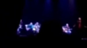 RAH: Инцидент Уральские Пельмени(15.11.2010)