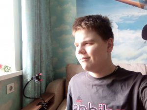 извините    вот ща я вернулся стрим