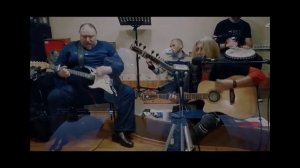 🍀СейЧаС🍀 — Дорога Домой (02.03.2021 master-mirror)