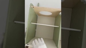 Сборка игровой кухни «Сканди», «Лесная сказка» растущая на ножках LWH