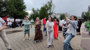 Любовь моя забава..... 23.05.26.