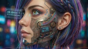 Melodic Techno Mix - Deep Evening vibes Chill Tech - Progressive House 🔥