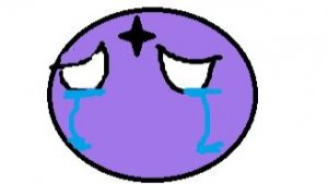 ಥ_ಥ