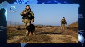 Киевская область готовит населённые пункты к круговой обороне за 11 млрд