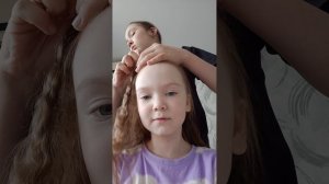 1 серия