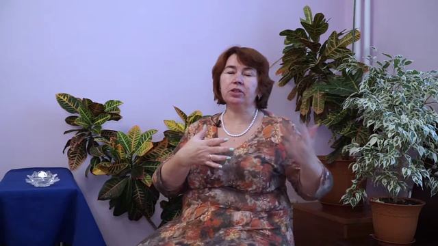 Метод вортекс описание