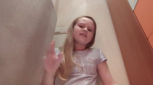 КОММЕНТ - ОТВЕТ