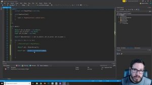 5.13 Practice With Casting