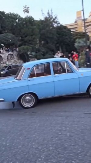 Клип @otdel_krinzha