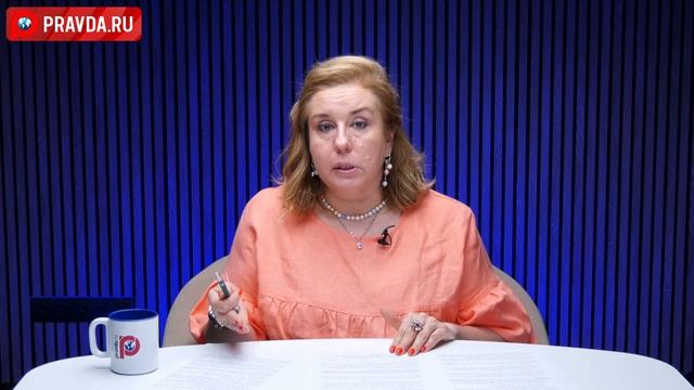 Читатели хватаются за пустую полку: вчера книга лежала у кассы, сегодня ее уже не найти