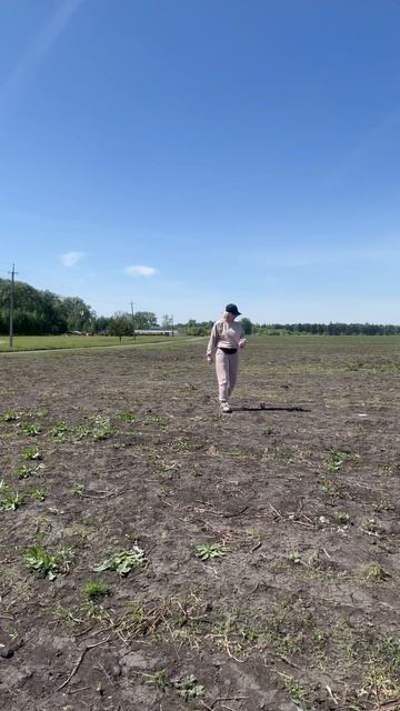 Участки в продаже