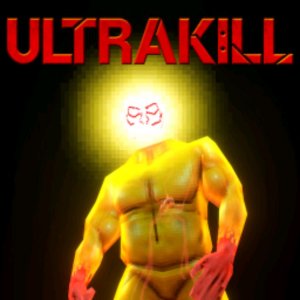 Ганс