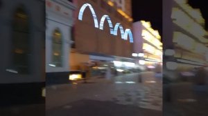 Китай.Маньчжурия,красота!