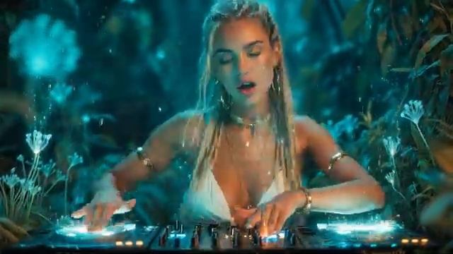 Beautiful Trance 2026 Best Uplifting Progressive Melodic Vocal Trance Mix Deep Euphoric Energy I.I.