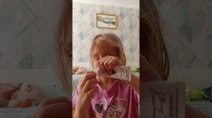 обзор