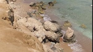 Queen Sharm Resort: Queen Sharm Beach и Queen Sharm View (Вераклуб Квин Шарм) Шарм-эль-Шейх, Египет