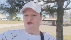 Где я только не была. Три поколения