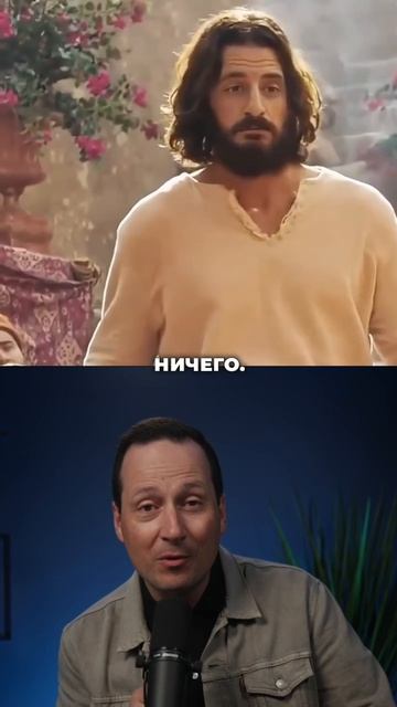 Ветка без дерева засохнет - Руслан Друми смотреть онлайн