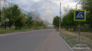 МАЙ 2026,СОВЕТСКИЙ,АВТОМОБИЛЬНАЯ,МАЯКОВСКОГО