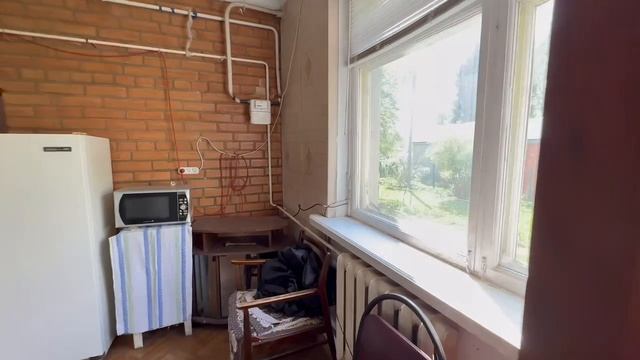 Московская область, городской округ Домодедово, деревня Образцово, уч 50, смотреть онлайн